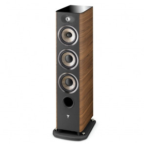 Focal Aria 948 Noyer