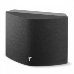 Focal Aria SR 900 Noyer