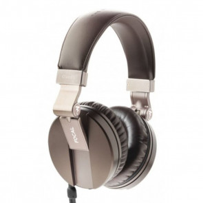 Focal CASQUE  SPIRIT ONE CLASSIC 