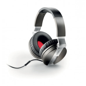 Focal CASQUE  SPIRIT ONE S GREY 