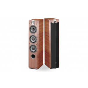 Focal Chorus 726 V Amati