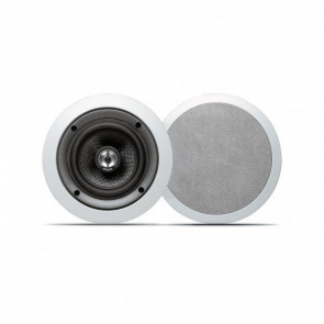 Focal Custom IC 106 