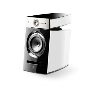 Focal DIABLO UTOPIA Carrara Laquer