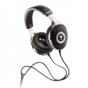 Focal ELEAR 