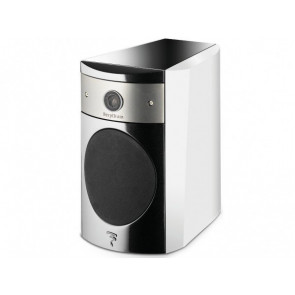 Focal ELECTRA 1008 Be Carrara White