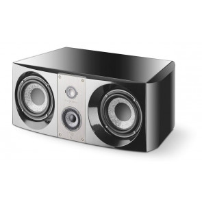 Focal ELECTRA CC 1008 Be Black Lacquer