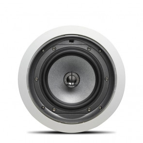Focal ELECTRA IC 1002 