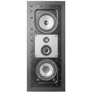 Focal ELECTRA IW 1003 Be 