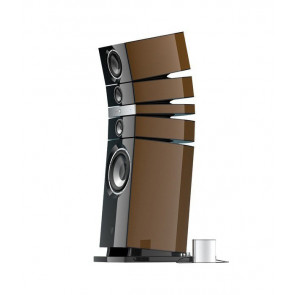 Focal GRANDE UTOPIA EM Hot Chocolate