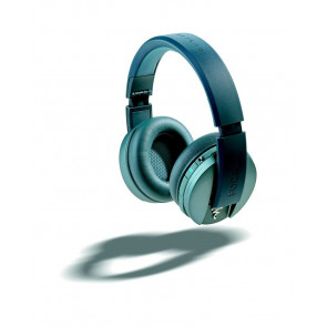 Focal Listen Wireless Blue