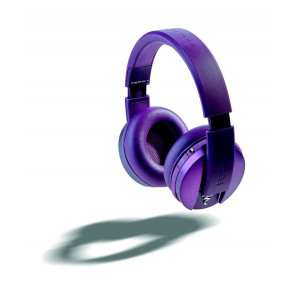 Focal Listen Wireless Purple