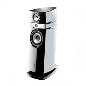 Focal SCALA UTOPIA Carrara Laquer