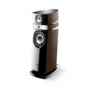 Focal SCALA UTOPIA Hot Chocolate