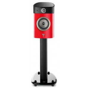 Focal SOPRA N° 1 Imperial Red