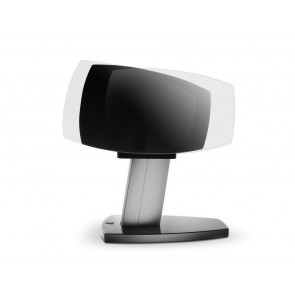 Focal STAND VIVA UTOPIA 