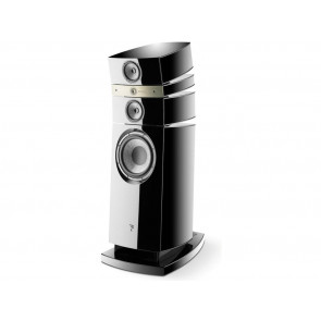 Focal STELLA UTOPIA EM Black Lacquer