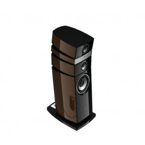 Focal STELLA UTOPIA EM Hot Chocolate