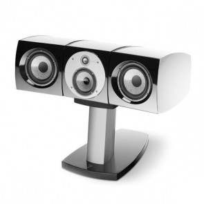 Focal VIVA UTOPIA Carrara Laquer