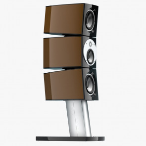 Focal VIVA UTOPIA Hot Chocolate