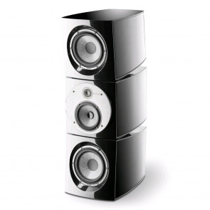 Focal VIVA UTOPIA Warm Grey Laquer