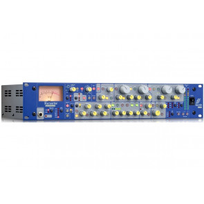 Микрофонный предусилитель Focusrite MOIF430MK2