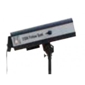 Free Color Fs350 Led