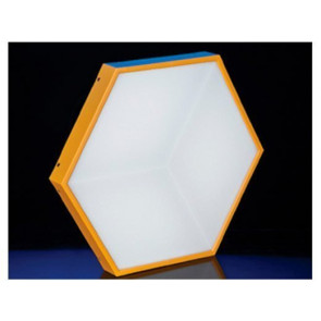 Free Color HONEY 400