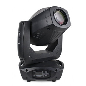 Free Color B200 Black