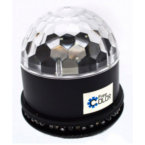 Free Color BALL31 Black