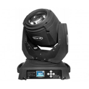 Free Color BEAM 2R Black