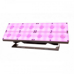 Free Color BEAM PANEL 6x6