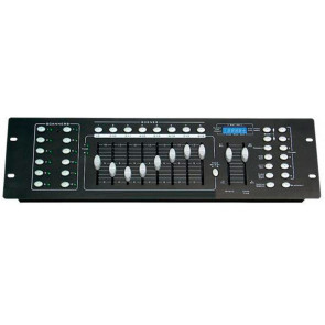 Free Color C192 Black