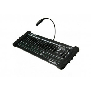 Free Color C384