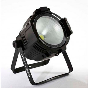 Free Color COB100 Black