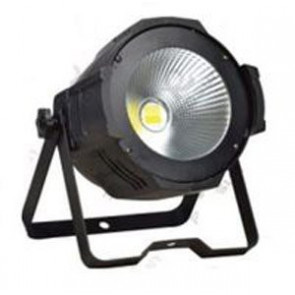 Free Color COB200 White