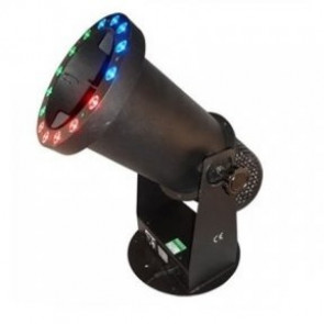 Free Color CONF-1 LED