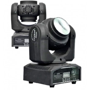 Free Color Double BEAM 210 Black