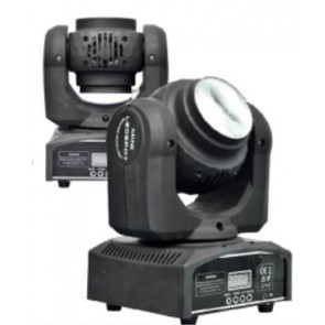 Free Color Double BEAM 510 Black