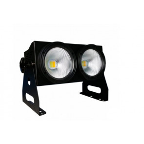 Free Color FLASH 2 Black