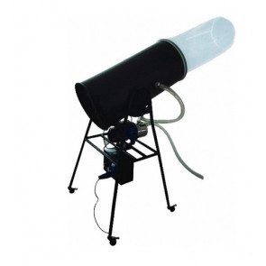 Free Color FM13 Black