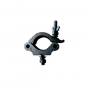 Free Color H17A Black