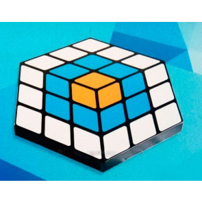 Free Color HONEY 500