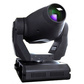 Free Color K200 Black