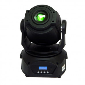 Free Color K90 Black