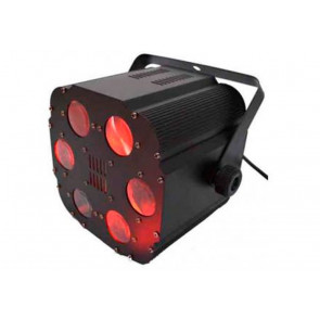 Free Color MBL110 Black