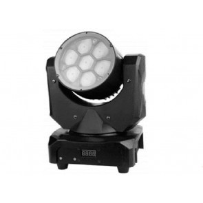 Free Color Mini B-EYE 710 Black