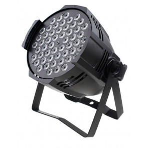 Free Color P543RGBA Black