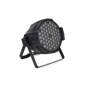 Free Color P543 UV Black