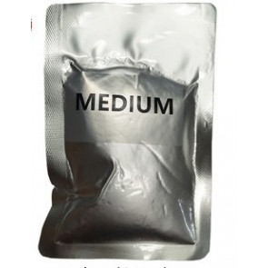 Free Color POWDER MEDIUM