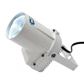 Free Color PS13W White